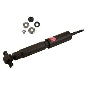 KYB 344367 Excel-G OE Replacement Shock