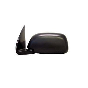 CIPA 17425 Toyota Tacoma OE Style Manual Replacement Passenger Side Mirror