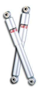 KYB 341907 Excel-G OE Replacement Shock