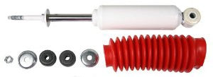 Rancho RS5392 RS5000 Series Shock