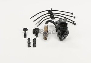 Bosch 17361 Oxygen Sensor