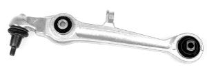 Dorman 520-762 Control Arm