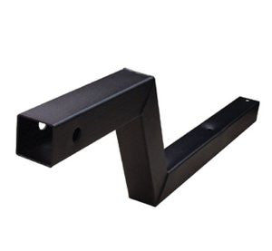 Masterbuilt HHZ2 HITCH-HAUL Lift Kit