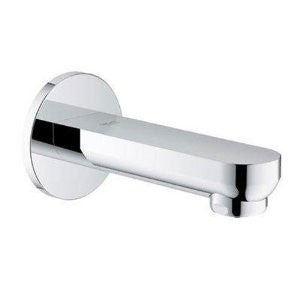 Grohe 13272000 Eurosmart Cosmo Tub Spout, Chrome