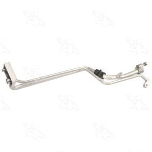 Four Seasons 56533 Hose Assembly