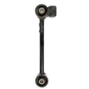 Dorman 905-802 Rear Upper Control Arm for Nissan Armada/Pathfinder