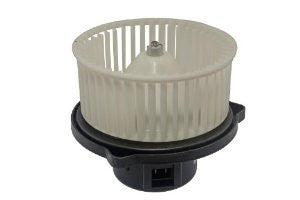 Auto 7 704-0052 Blower Motor For Select KIA Vehicles
