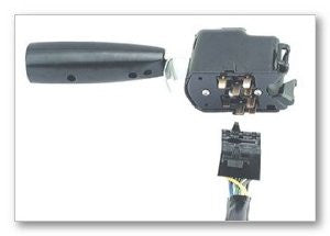 Grote 48072 7-Wire Replcmnt Kit