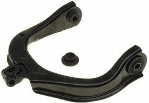 ACDelco 45D1210 Professional Front Upper Control Armature