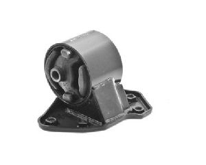 DEA A6186 Transmission Mount