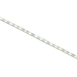 Good Earth Lighting, Inc. G9524CLR-I 24-Foot Rope Lighting, Clear