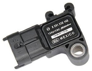 ACDelco 213-3842 Map Sensor