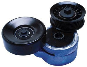 Gates 38167 Belt Tensioner Assembly