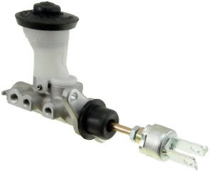 Dorman CM350004 Clutch Master Cylinder
