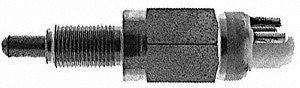 Standard Motor Products NS54 Neutral/Backup Switch