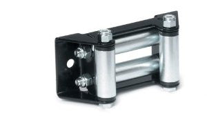 WARN 28929 Roller Fairlead
