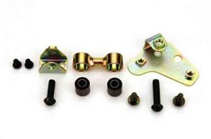 Yamaha SMA-ENGIN-ST-AY Engine Torque Limiter Kit for Yamaha SXViper