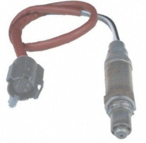 Bosch 13280 Oxygen Sensor, OE Type Fitment