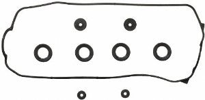 Fel-Pro VS50326R1 Valve Cover Gasket Set