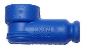 NGK (8899) TRS1408F Spark Plug Cap