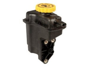 Dorman 603-901 Power Steering Fluid Reservoir