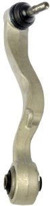 Dorman 520-968 Control Arm