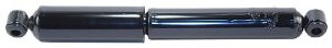 Monroe 37152 Sensa-Trac Light Truck Shock Absorber
