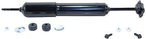 Monroe 37122 Sensa-Trac Light Truck Shock Absorber