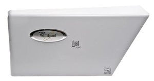 Whirlpool 8571947 Handle for Washing Machine