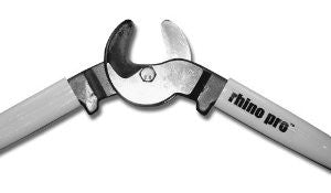 Black Rhino 00174 36-Inch Cable Cutter