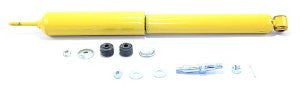 Monroe 555944 Gas-Magnum RV Steering Damper