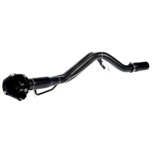 Dorman 577-912 Chrysler/Dodge/Plymouth Fuel Filler Neck