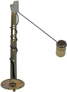 Dorman 285-5203 Fuel Sending Unit