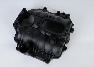 ACDelco 17113542 Upper Intake Manifold Assembly