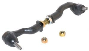 Auto 7 842-0343 Tie Rod End For Select KIA Vehicles