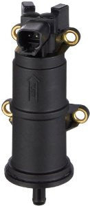 Spectra Premium SP1206 Electric Fuel Pump