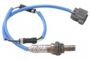 Bosch 15479 Oxygen Sensor, OE Type Fitment