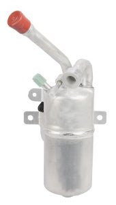 Spectra Premium 0210030 A/C Accumulator