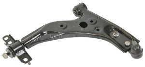 Moog RK620488 Control Arm and Ball Joint Assembly