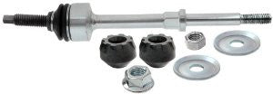 Raybestos 545-1701B Service Grade Sway Bar Link