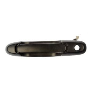 Dorman 80850 Toyota Sienna Driver Side Replacement Front Exterior Door Handle