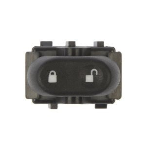 Dorman 901-325 Front Driver Side Replacement Door Lock Switch for Ford/Mercury