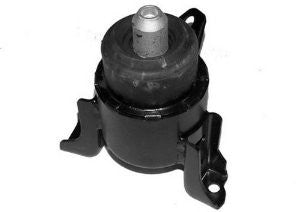 Westar EM-9182 Engine Mount