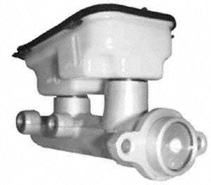 Raybestos MC39952 Professional Grade Brake Master Cylinder
