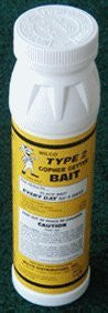 Gopher Bait -Type 2 with Diphacinone - GOPHER BAIT W/ DIPHACINONE - 1 LB.Type 2 Gopher (Can only be sold in these states) AR,AZ,CA,CO,ID,IA,KS,LA,MD,MN,MO,MT,NE,NM,ND,OK,OR,SD,TX,UT,WA,WY