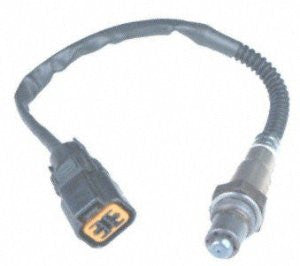 Bosch 13461 Oxygen Sensor, OE Type Fitment