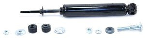 Monroe SC2940 Magnum Steering Damper