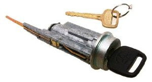 OEM ILC84 Ignition Lock Cylinder
