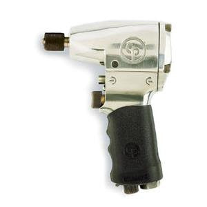 Chicago Pneumatic (CP 719QC) 1/4' Hex Air Impact Wrench