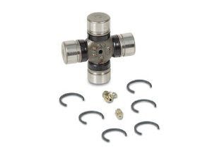 Mallory Marine 9-72405 U-Joint